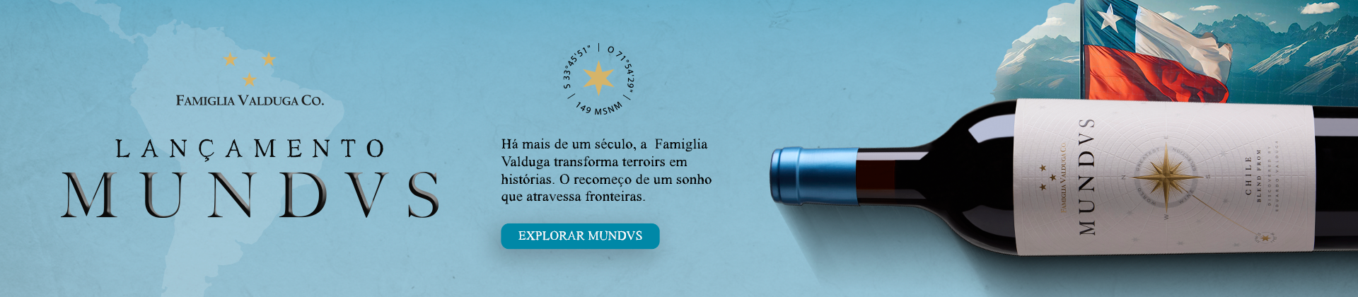 Lançamento Mundvs 08/10(1920x420)